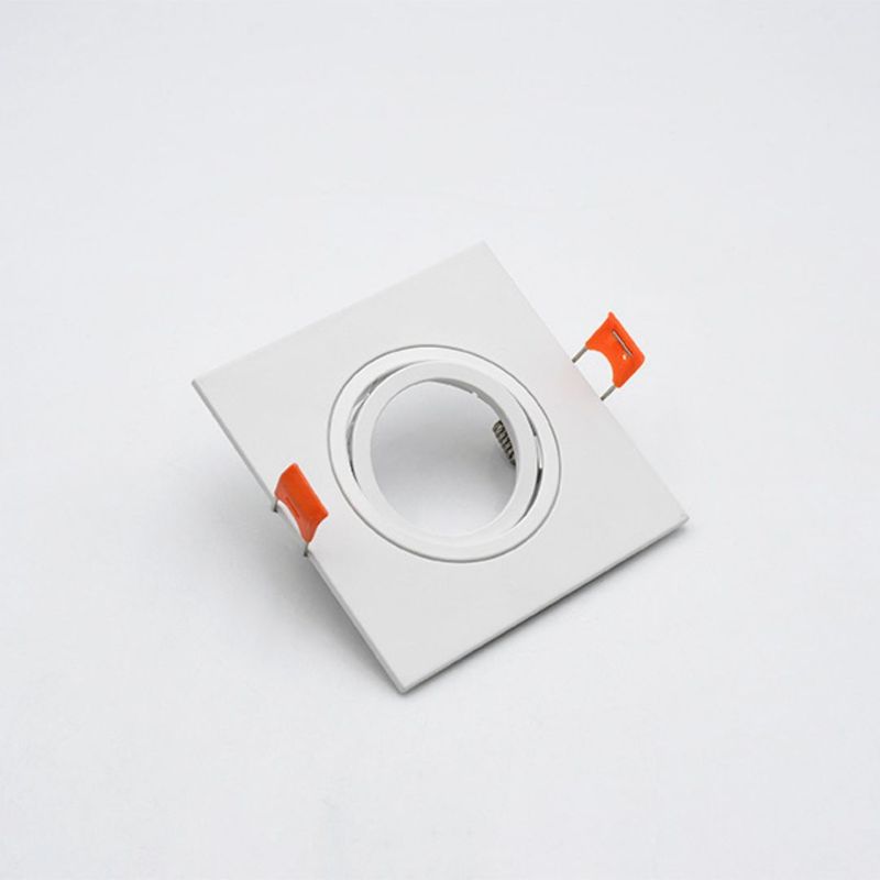 Spot_led_embutir_vista_quadrado_par20_10316760