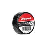 fita_isolante_alta_fusao_5m_pial__AF5M_2754530