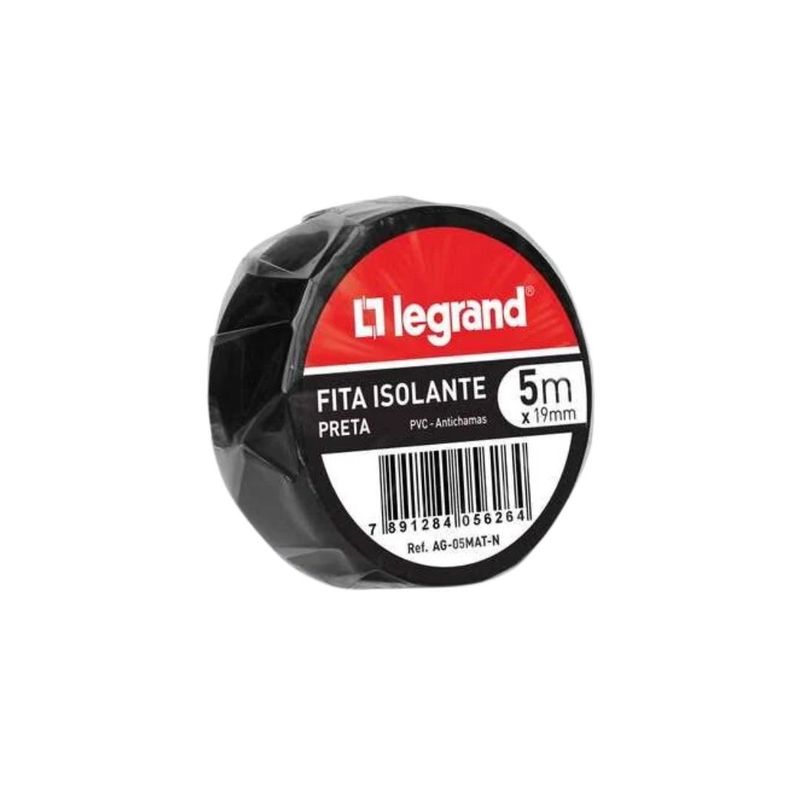fita_isolante_alta_fusao_5m_pial__AF5M_2754530