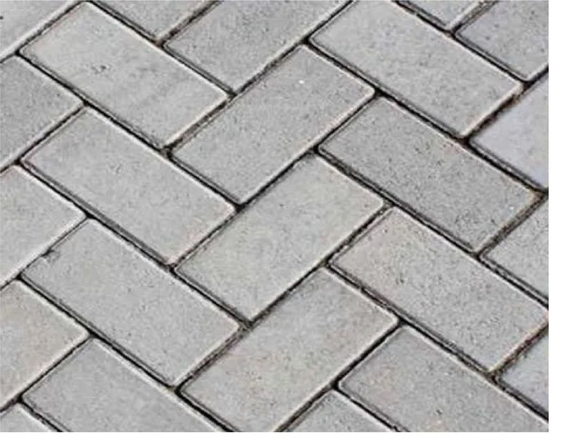 paver_35mpa_pr06_10x20x06_gai__PR06_1086761