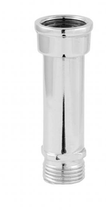 Prolongador_Torneira_3206_12_6Cm_Imperatriz_Cromado__20978_1920710