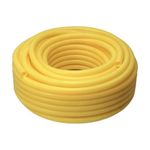 eletroduto_corrugado_flexivel_1230_20mm_12_krona_amarelo_50m__1230_5735110