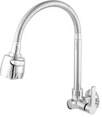 torneira_para_cozinha_parede_bica_movel_c55_2066_gourmet_imperatriz__10603_7633320