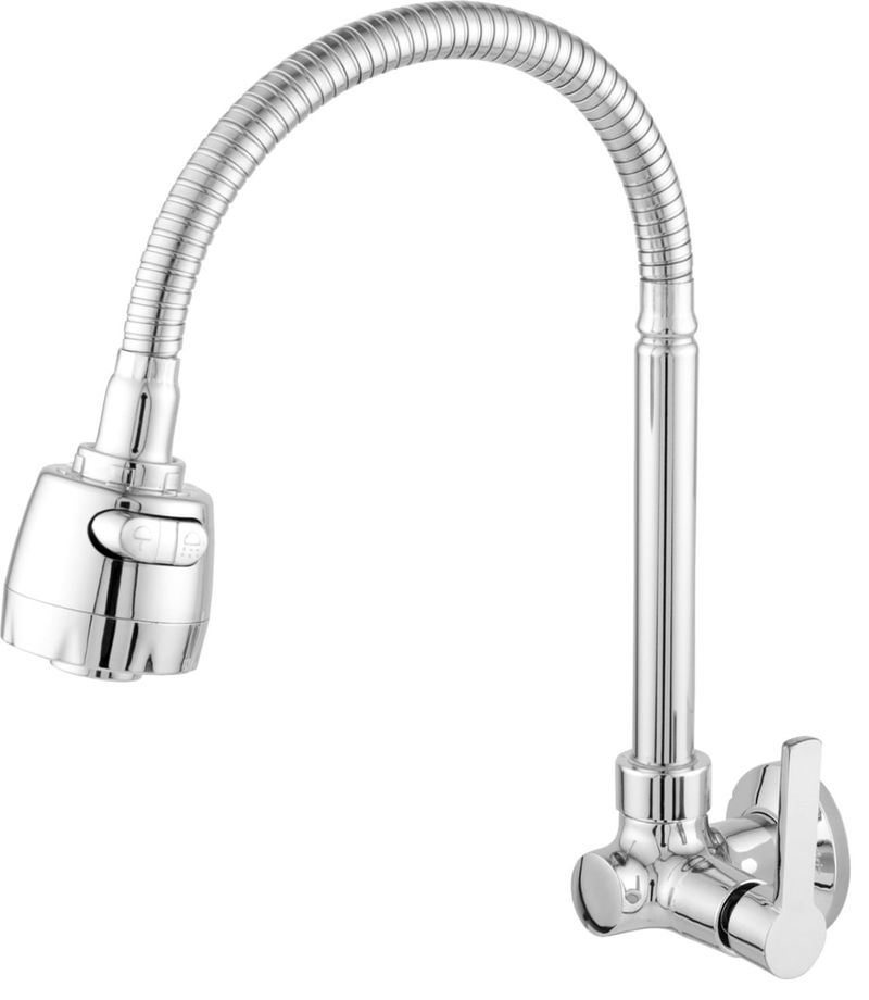 torneira_para_cozinha_parede_bica_movel_c55_2066_gourmet_imperatriz__10603_7633320