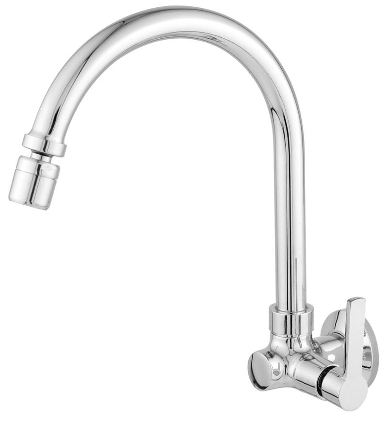 torneira_para_cozinha_parede_bica_movel_c55_2067_cristal_14_de_volta_imperatriz__13636_8467450