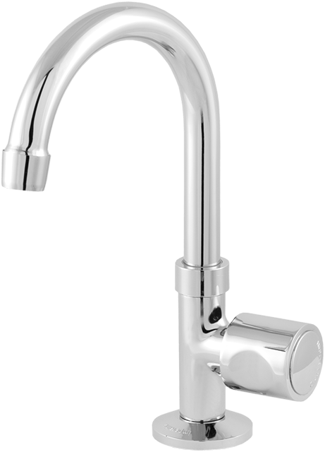 torneira_para_lavatorio_mesa_bica_movel_2196_c30_sli_gol_14_imperatriz__1453_5451050