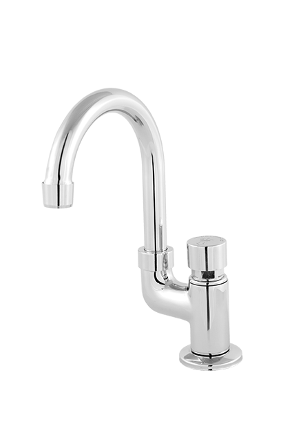 Torneira_Para_Lavatorio_Mesa_Impermatic_Imperatriz__2442_6416540