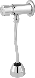 Valvula_Mictorio_Impermatic_1002_Imperatriz_C31__10148_3183410