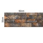 piso_a_retificadoacetinado_32hda36_32x62_almeida__29681_9650710