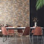 piso_a_retificadoacetinado_32hda36_32x62_almeida__29681_9650711