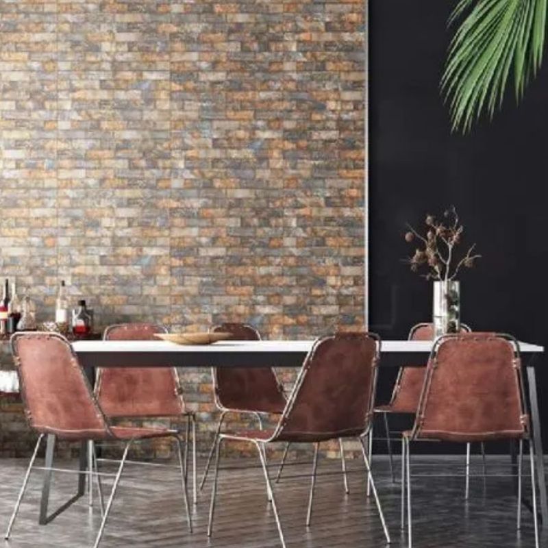 piso_a_retificadoacetinado_32hda36_32x62_almeida__29681_9650711