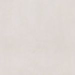 Porc_a_retacet_munari_60x60_br_10175950