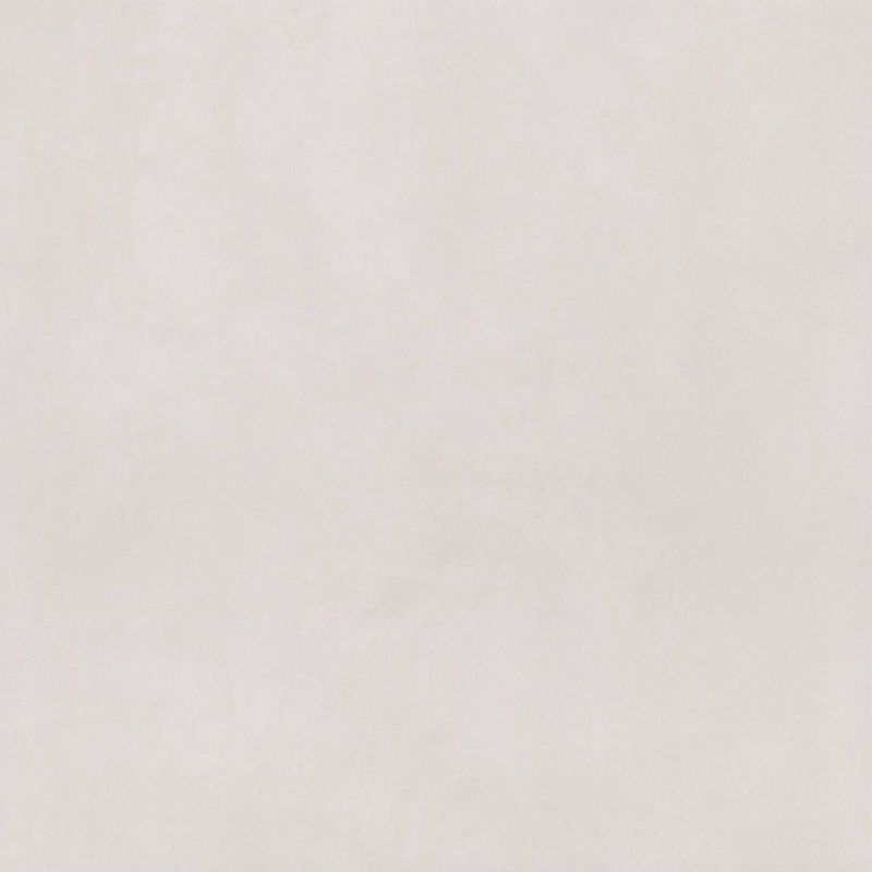 Porc_a_retacet_munari_60x60_br_10175950