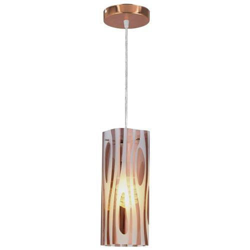 pendente_mirage_zeb_1xe27_bronzearte_cobre__YHM101E27PDZCOV_8007850