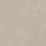 porcelanato_a_retificadoext_munari_cimento_100x100_eliane__8055680_9695050