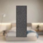 porcelanato_a_retificadomate_lithos_decor_30x90_portinari_black__6062635A_9592540