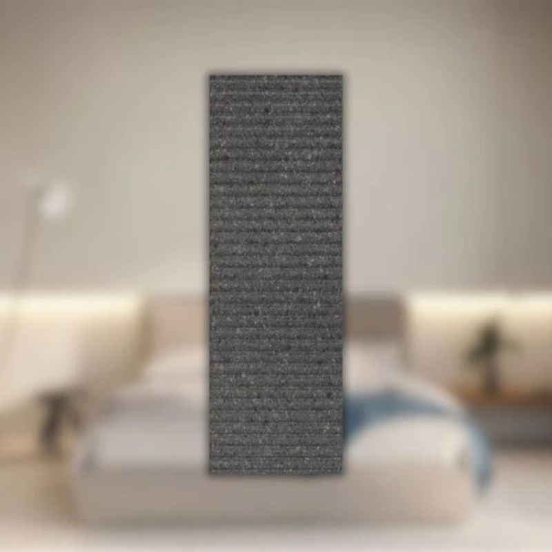 porcelanato_a_retificadomate_lithos_decor_30x90_portinari_black__6062635A_9592540