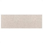 porcelanato_a_retificadomate_lithos_decor_30x90_portinari_soft_gray__6062642A_9593390