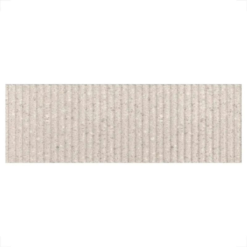 porcelanato_a_retificadomate_lithos_decor_30x90_portinari_soft_gray__6062642A_9593390