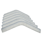 cumeeira_de_fibrocimento_tod_20g_eternit__353028205_1473610