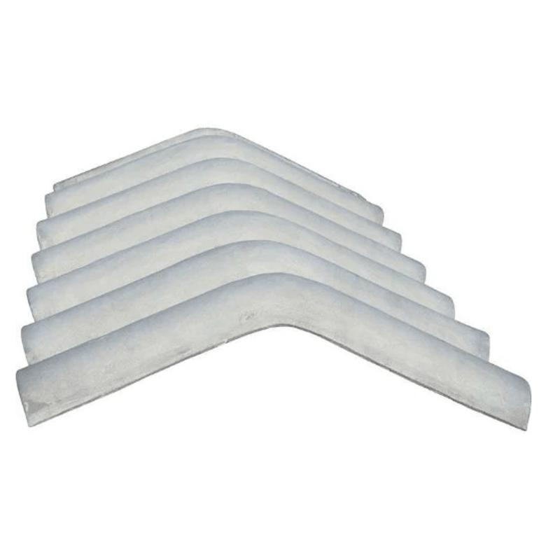 cumeeira_de_fibrocimento_tod_20g_eternit__353028205_1473610