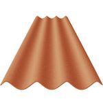 telha_fibrocimento_olinda_244x050x5mm_eternit__313052445_1496310