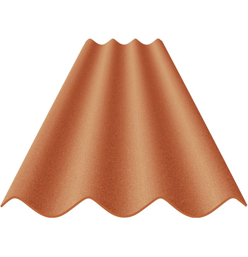 telha_fibrocimento_olinda_244x050x5mm_eternit__313052445_1496310