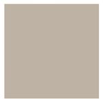 piso_a_retificadobrilhante_62a03_62x62_almeida_pei_4__26081_8771070