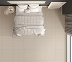 piso_a_retificadobrilhante_62a03_62x62_almeida_pei_4__26081_8771071