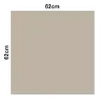 piso_a_retificadobrilhante_62a03_62x62_almeida_pei_4__26081_8771072