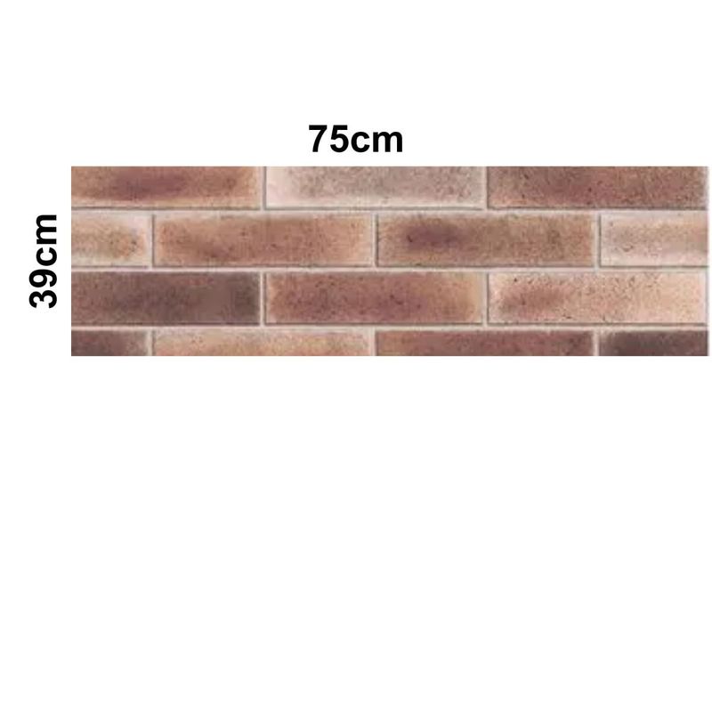 revestimento_a_retificadoacetinado_ladrillo_39x75cm_incopisos_red__TMRU539004A_9546550