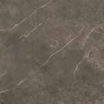 piso_a_brilhante_hd90070_58x58_incopisos_pei_3__I90070A_8928890