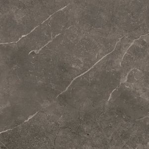 piso (a) brilhante hd90070 58x58 incopisos pei 3 - I90070A