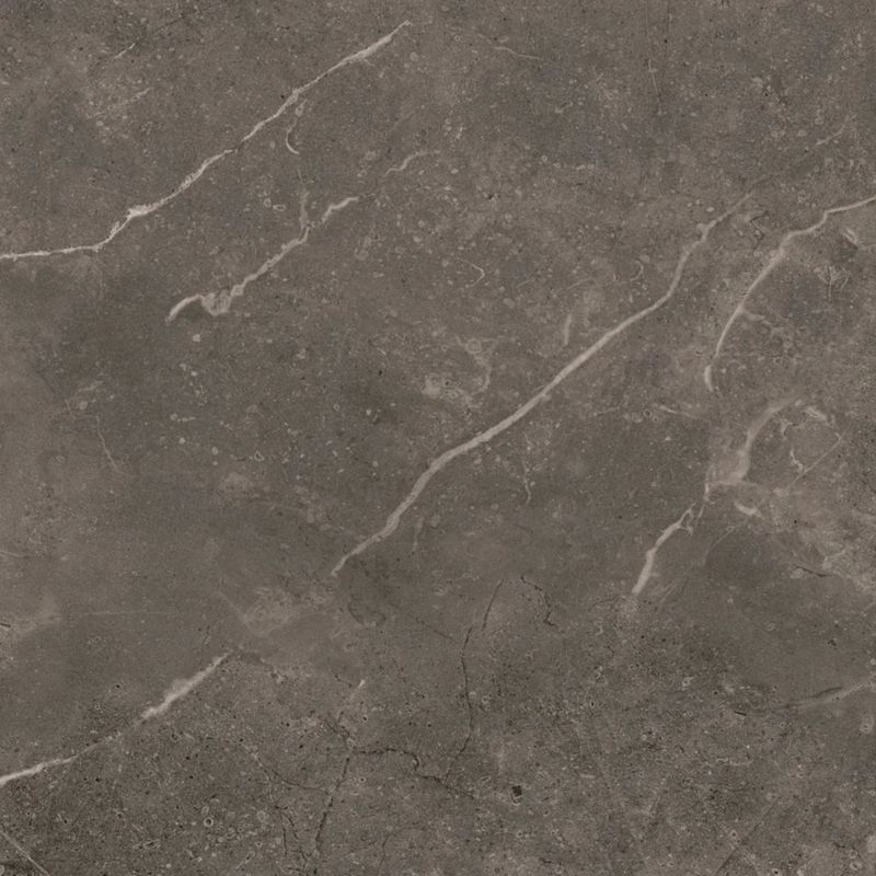 piso_a_brilhante_hd90070_58x58_incopisos_pei_3__I90070A_8928890