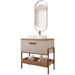 armario_para_banheiro_porti_80cm_mgm_moveis_cappuccinofrei__2245450_9651490