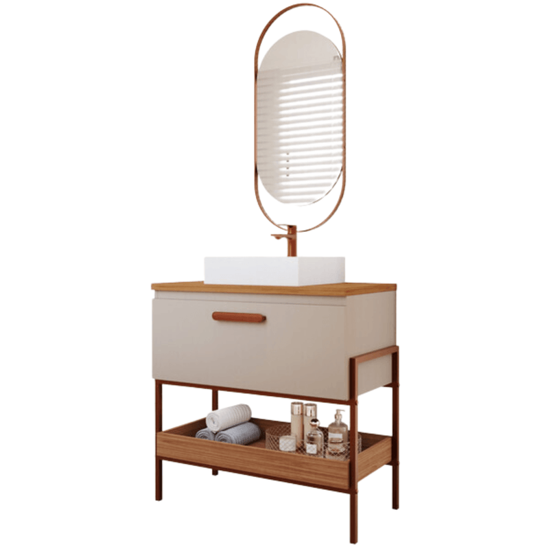 armario_para_banheiro_porti_80cm_mgm_moveis_cappuccinofrei__2245450_9651490