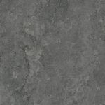 Piso_a_retificado_granilhado_bragana_gris_83x83_10310940