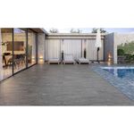 Piso_a_retificado_granilhado_bragana_gris_83x83_10310941