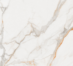 Porcelanato_lamina_a_retificado_acetinado_calacatta_oro_120x120_7mm_10302330