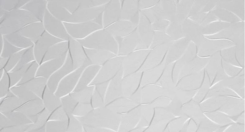 inserto_acetinadoretificado_fler_32x59_incepa_branco__61190200A_6429270