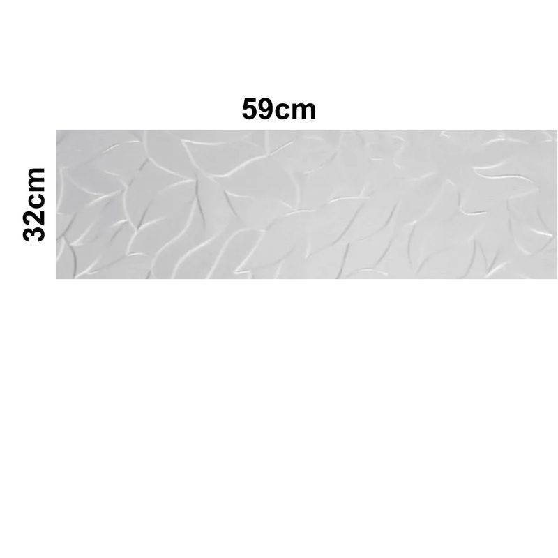 inserto_acetinadoretificado_fler_32x59_incepa_branco__61190200A_6429271