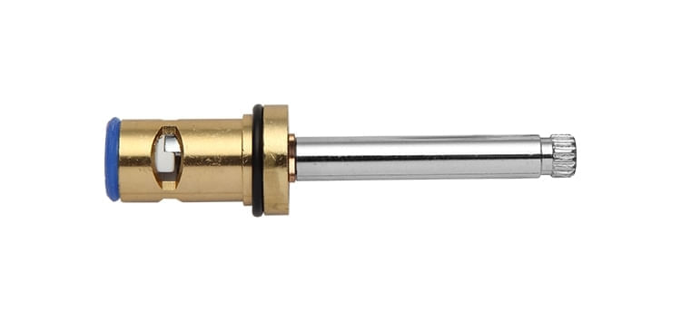 reparo_registro_pressao_deca_14v_blukit__35011621_7482850