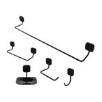 Kit_acessrio_3850_quaddri_abs_preto_5_peas_9537880