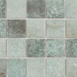 pastilha_brilhante_java_lago_mesh_75x75_eliane__8040041_7979930