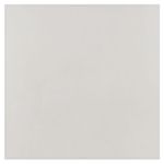 porcelanatolamina_a_retificadoacetinado_pro_ivory_90x90_incepa_7mm__INC08DI0016A_9698330