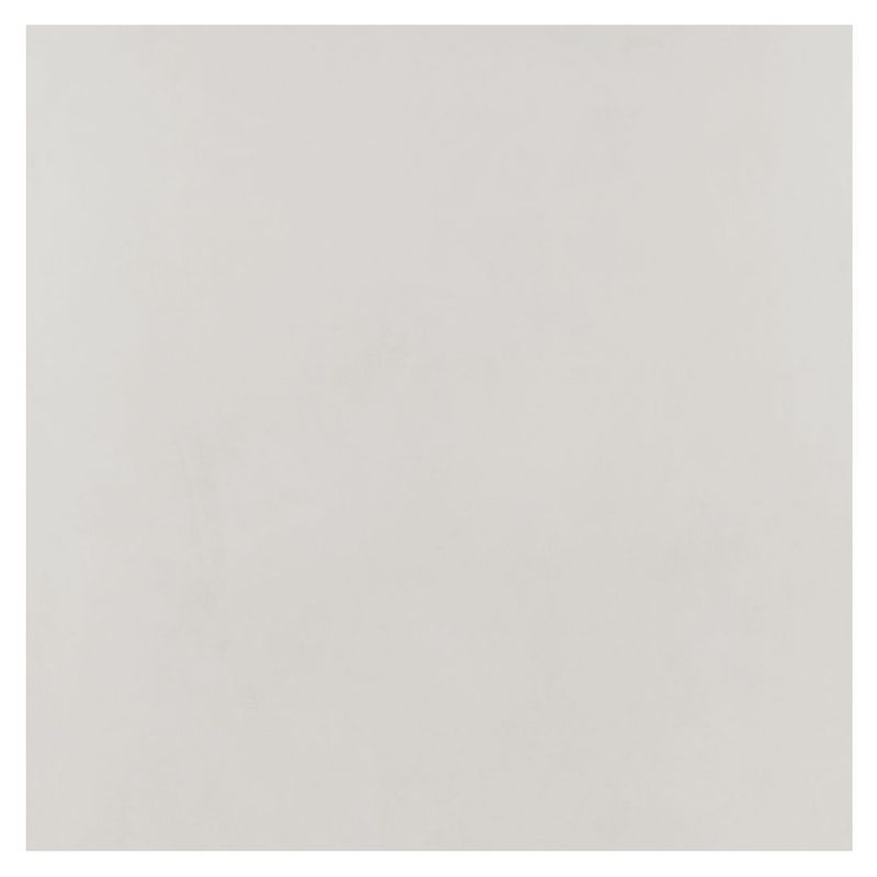 porcelanatolamina_a_retificadoacetinado_pro_ivory_90x90_incepa_7mm__INC08DI0016A_9698330