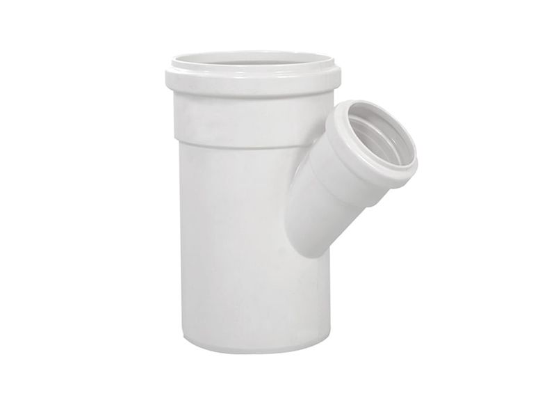 juncao_esgoto_100x50mm_krona__639_3079180