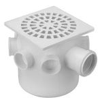 caixa_sifonada_quadrada_150x150x50_krona_branco__912_2984380