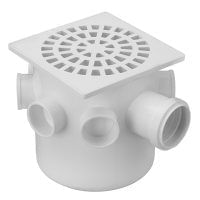 caixa_sifonada_quadrada_150x150x50_krona_branco__912_2984380