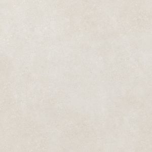 porcelanato/lamina (a) retificado/acetinado urbano 90x90 incepa cinza 7mm - INC08DI0054A